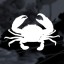 pate_crabe