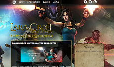 site_tombraiderunivers