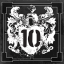 tr10_bien_commencé_a_moitié_achevé