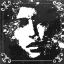 tr10_de_beaux_rêves