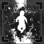 tr10_enfance_dorée