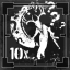 tr10_héritage_de_bravo