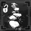 tr10_le_chemin_le_moins_fréquenté