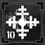 tr10_maitre_archéologue