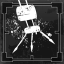 tr10_réflexes_rapides