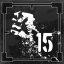 tr10_ranger_sibérien
