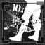 tr10_tombé_a_pic