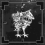 tr10_ultime_traversée