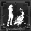 tr10_une_façon_comme_une_autre