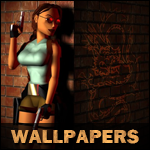 tr2wallpapers