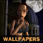 tr3wallpapers